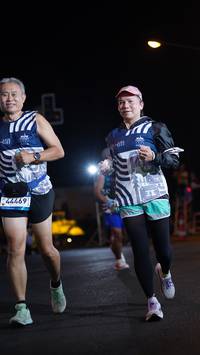 BIB: 
                            <button type="button" onclick="openModal(23115992)" class="btn btn-primary btn-sm float-right btn-popup" data-toggle="modal" data-target=".modal-high-quality">
                        <i class="fas fa-shopping-cart"></i> Add to Cart
                    </button>
                                            <button type="button" onclick="isThisMe(23115992, true)" class="btn btn-success btn-sm float-right btn-popup btn-isme hidden" data-toggle="tooltip" data-placement="bottom" title="นี่คือรูปของคุณใช่ไหม คลิกที่นี่เพื่อเอาเข้าอัลบั้ม">
                        <i class="fas fa-plus"></i> Add to album
                    </button>
                    <button type="button" onclick="isThisMe(23115992, false)" class="btn btn-warning btn-sm float-right btn-popup btn-isnotme hidden">
                        <i class="fas fa-ban"></i> Remove from album
                    </button>